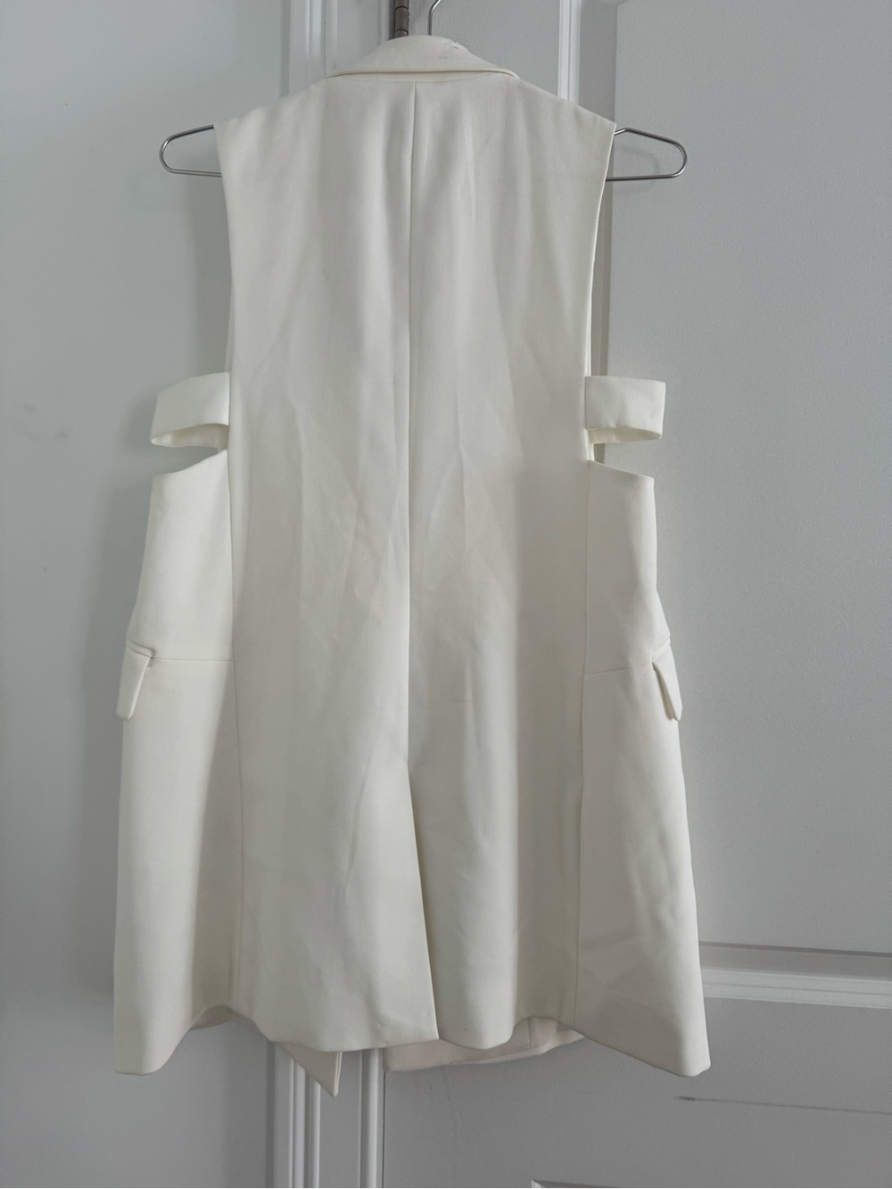 Subcategory Selection - Picture 3 of 3